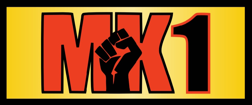 MK1