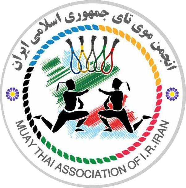 MUAY THAI