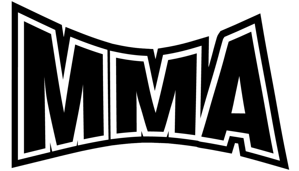MMA