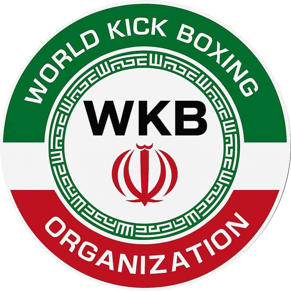 KICK BOXING