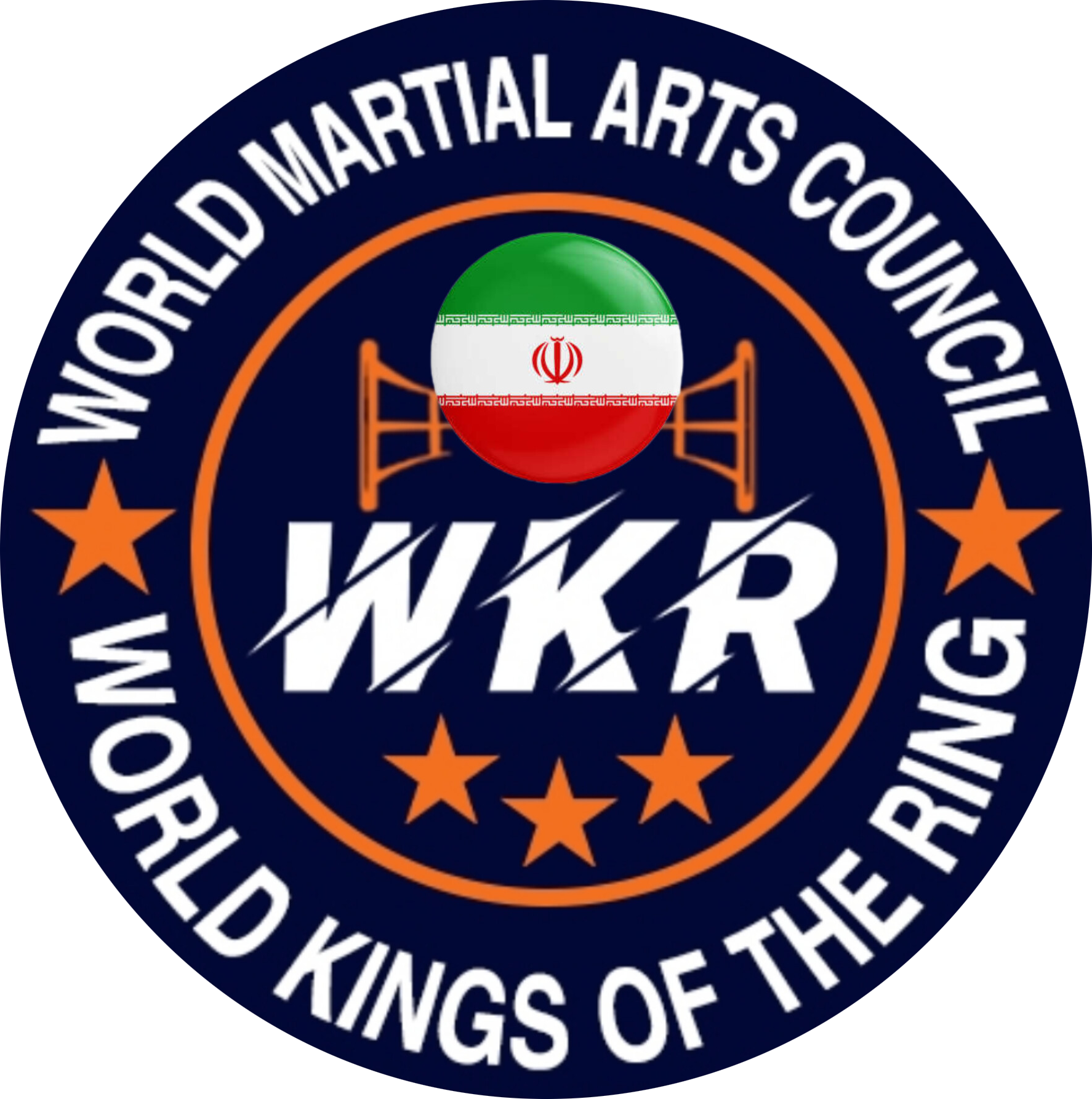 WMAC