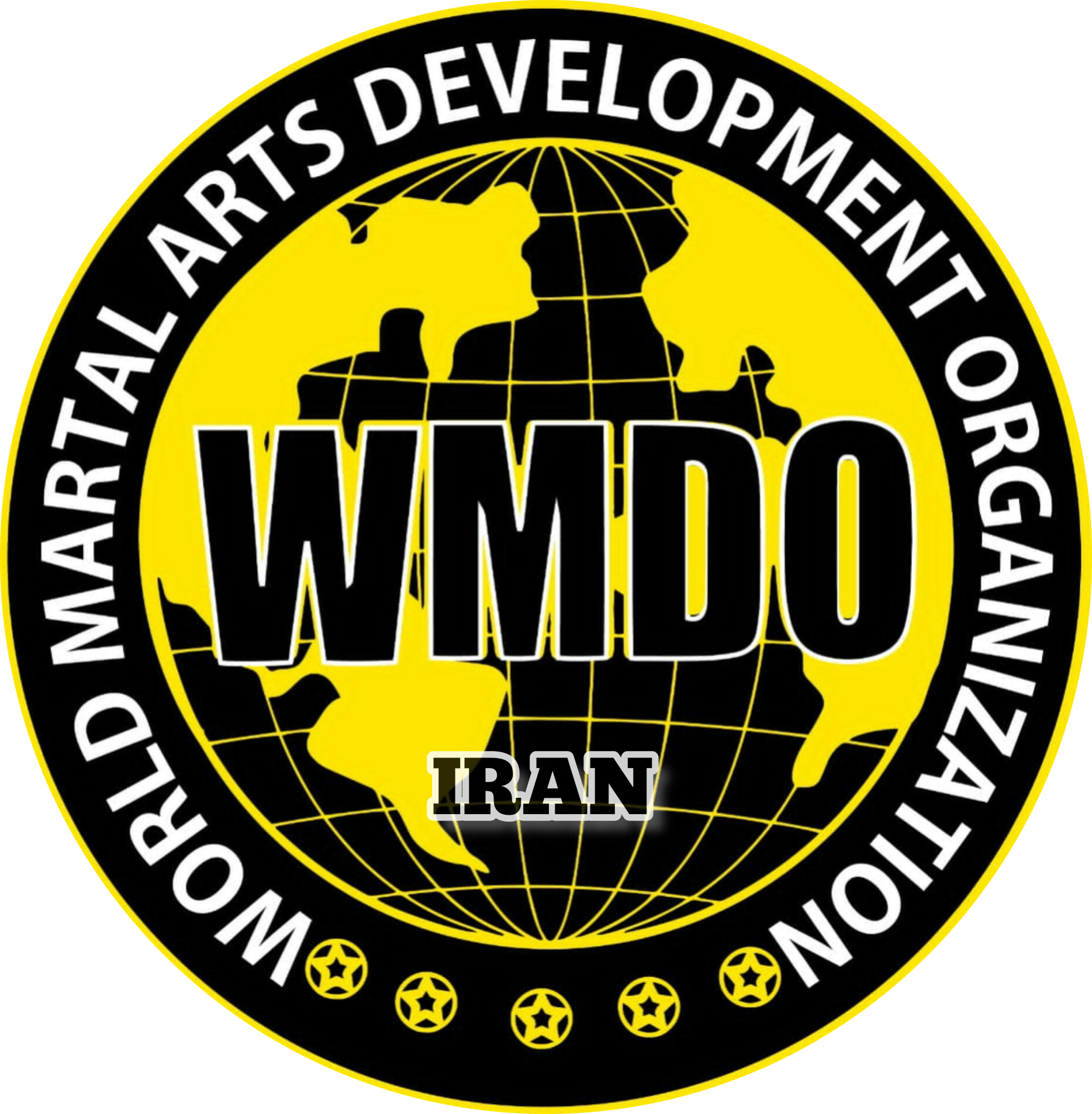 MWDO