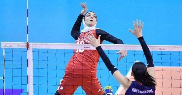 اسلاید شماره 2