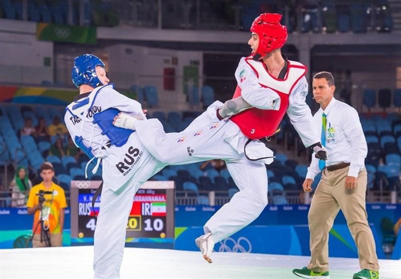 اسلاید شماره 3