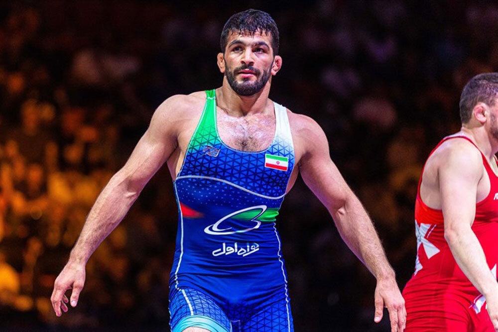 اسلاید شماره 6