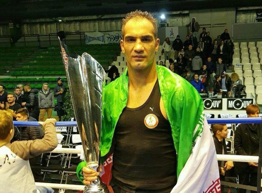 اسلاید شماره 7