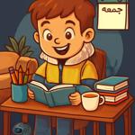 6518999999999965616565189999999999656165